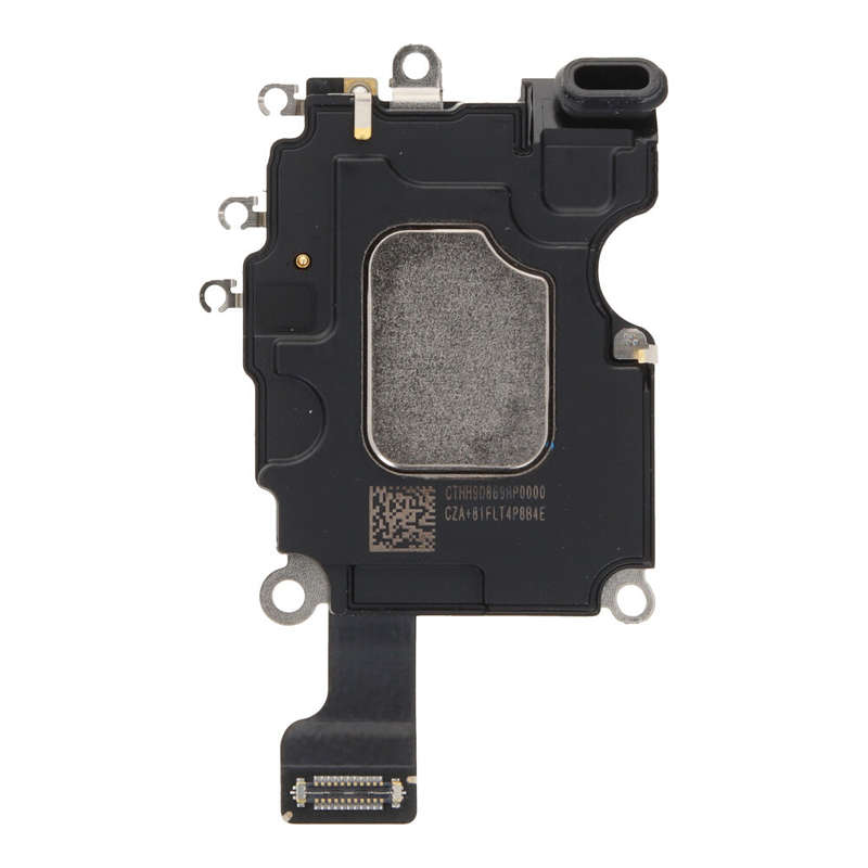 Ear Speaker for iPhone 16 Pro Max European Version Ori