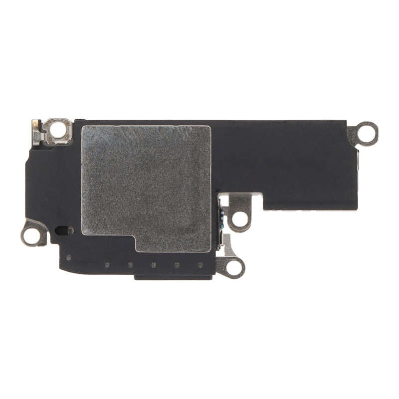 Loud Speaker for iPhone 16 Pro Ori R