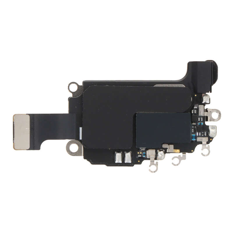 Ear Speaker for iPhone 16 Pro European Version Ori R