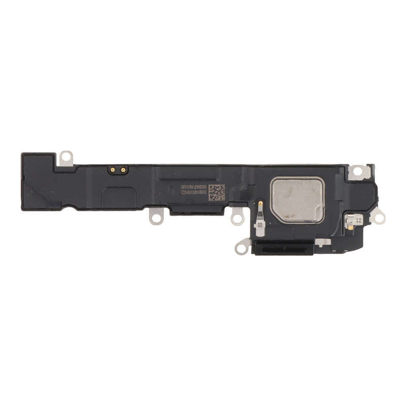 Loud Speaker for iPhone 16 Plus Ori R