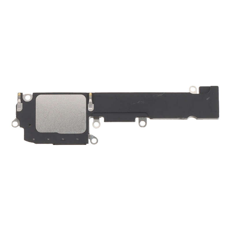 Loud Speaker for iPhone 16 Plus Ori R