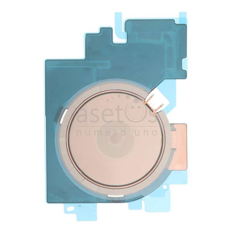 Wireless Charger Chip for iPhone 16 Plus Ori