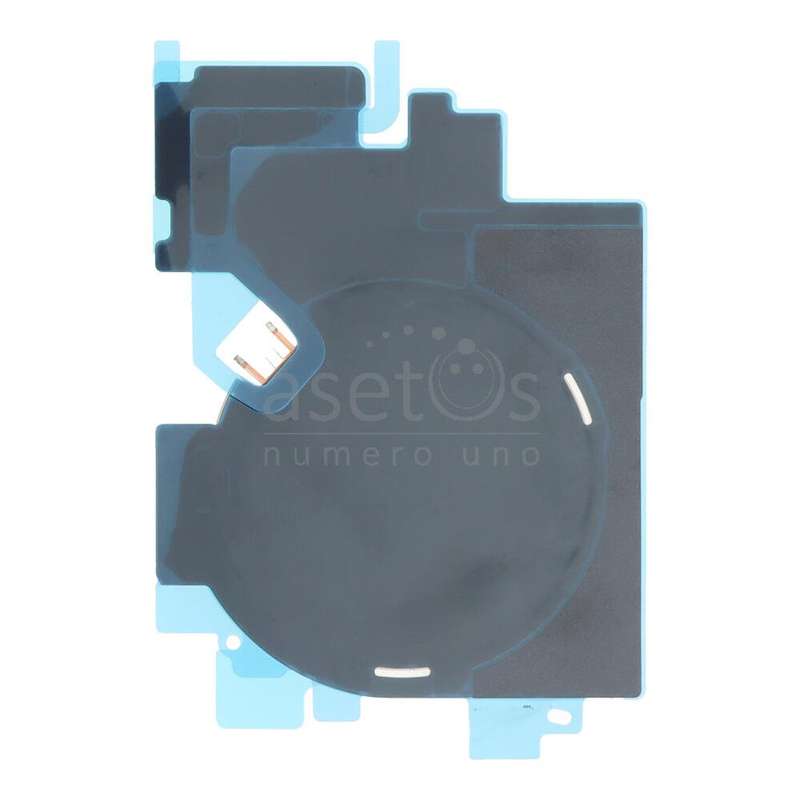 Wireless Charger Chip for iPhone 16 Plus Ori