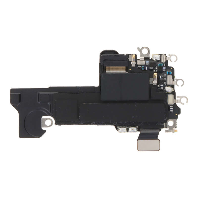Ear Speaker for iPhone 16 European Version Ori