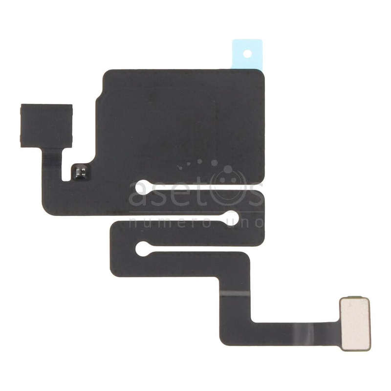 Ear Speaker Flex Cable for iPhone 16 Ori