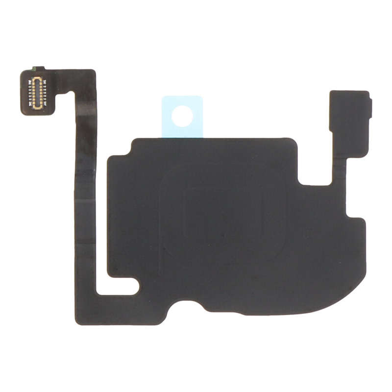 Ear Speaker Flex Cable for iPhone 16 Pro Ori
