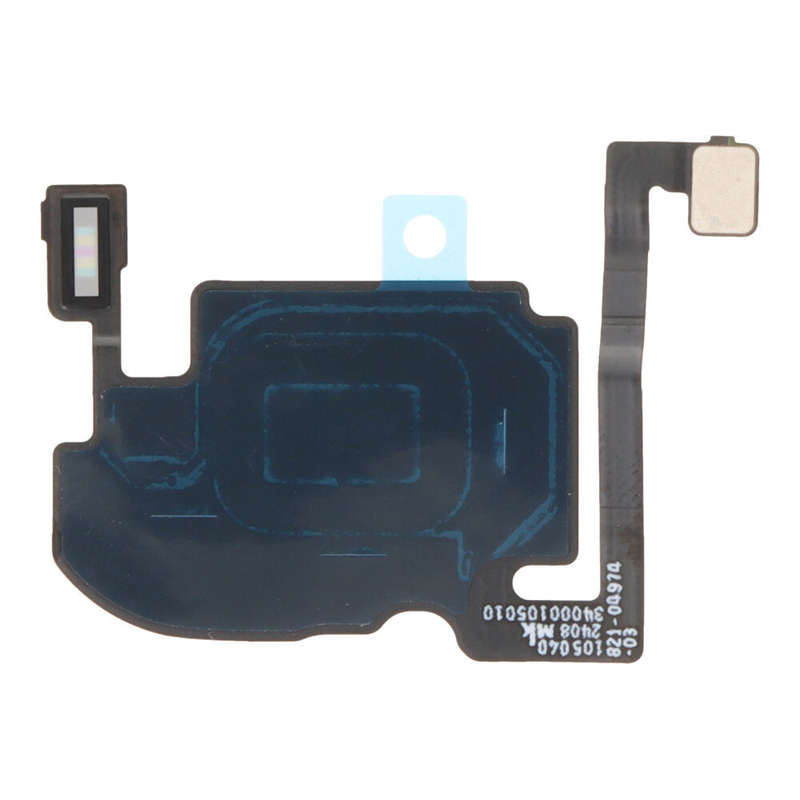 Ear Speaker Flex Cable for iPhone 16 Pro Ori
