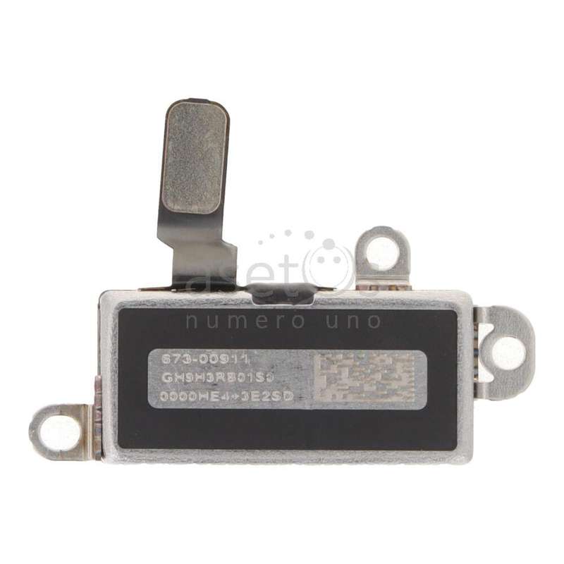Vibrator Motor for iPhone 16 Pro Ori