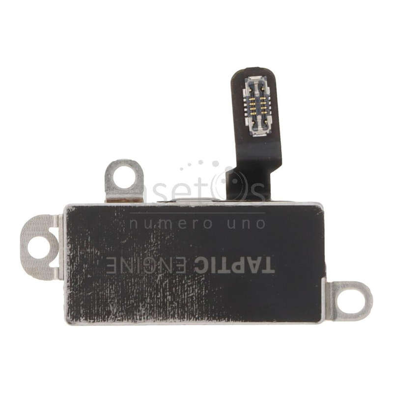 Vibrator Motor for iPhone 16 Pro Ori