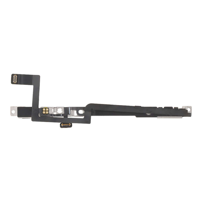 Power Button Flex Cable for iPhone 16 Pro Max Ori