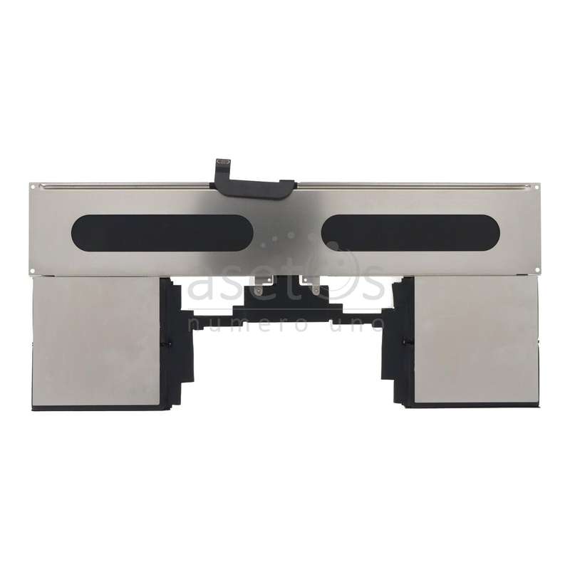 A2797 Battery + Battery Adhesive for Macbook Air 15.3" M2 A2941/Macbook Air M3 15" A3114 Ori with...