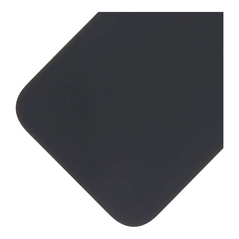 Screen Replacement for iPhone 16 Black Ori