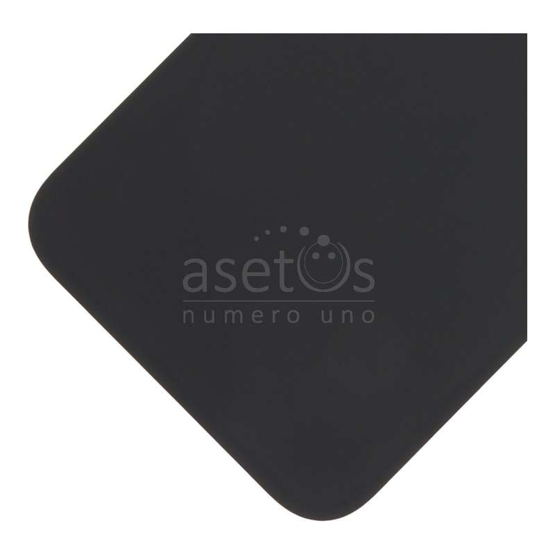 Screen Replacement for iPhone 13 6.1" IC Removable Version DD Soft OLED Black HQ