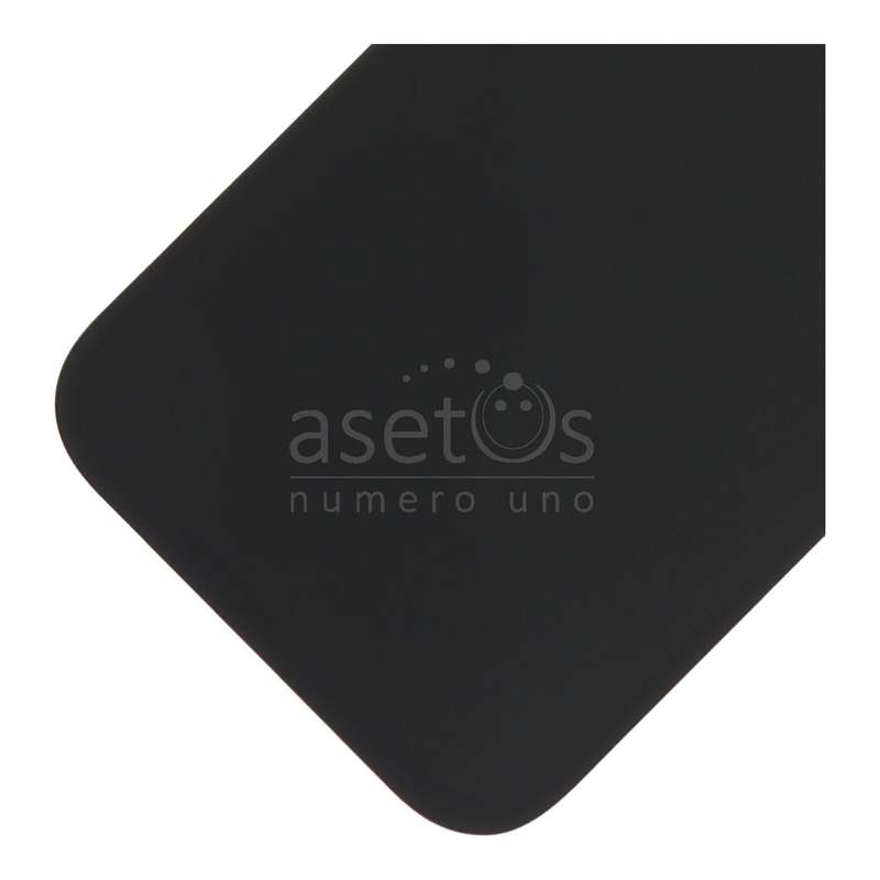 Screen Replacement for iPhone 15 JK Black Incell