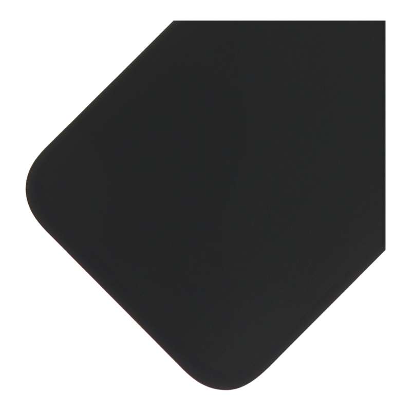 Screen Replacement for iPhone 15 JK Black Incell