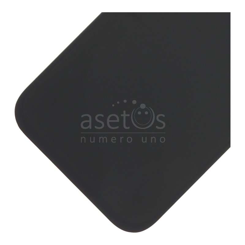 Screen Replacement for iPhone 15 Pro IC Removable Version JK Black Incell