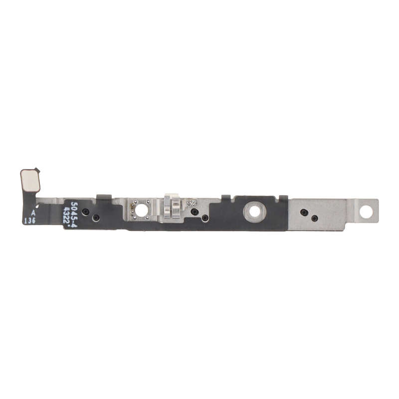 Volume Button Flex Cable for iPhone 16 Ori R
