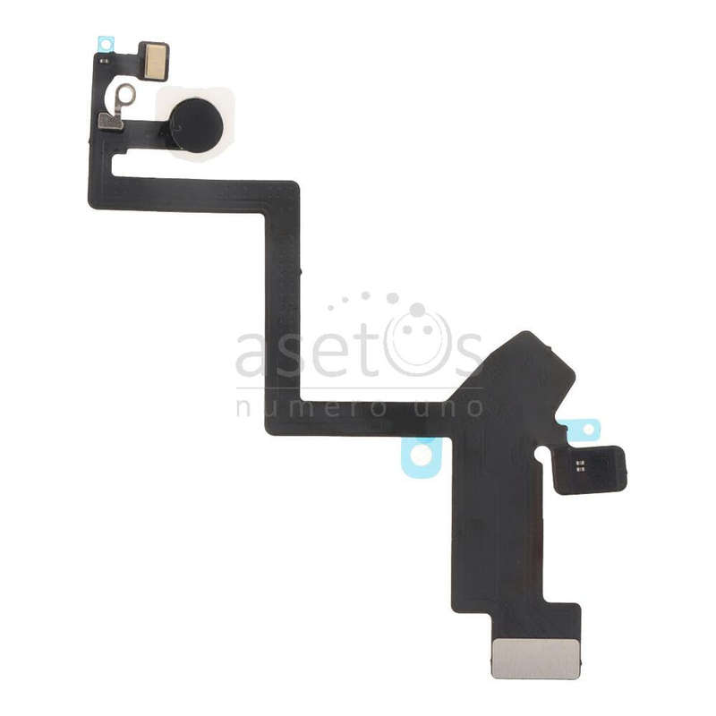 Flash Light Sensor Flex Cable for iPhone 16 Ori