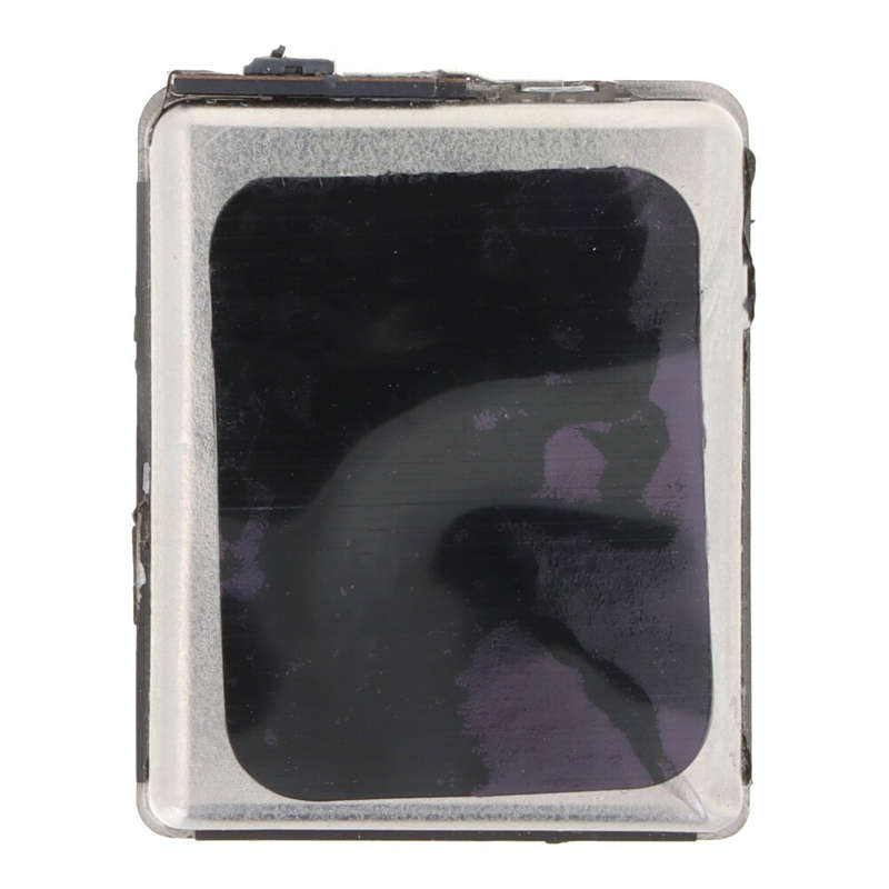 A2954 282mAh Battery + Battery Adhesive for Apple Watch Series 9 41mm Ori R