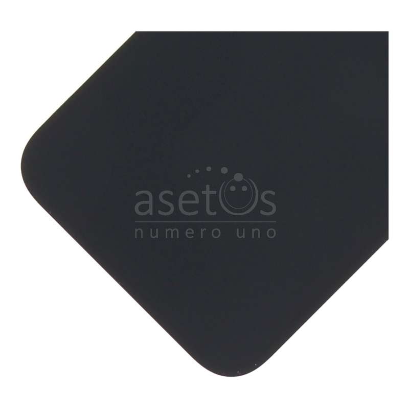Screen Replacement for iPhone 13 6.1" Black Ori R