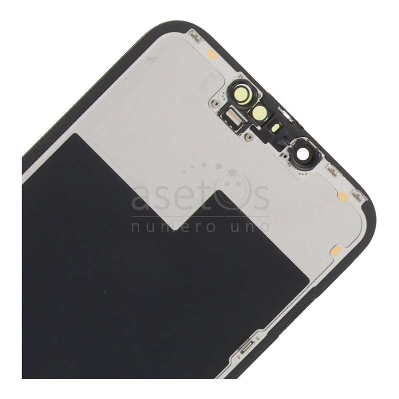 Screen Replacement for iPhone 13 6.1" Black Ori R