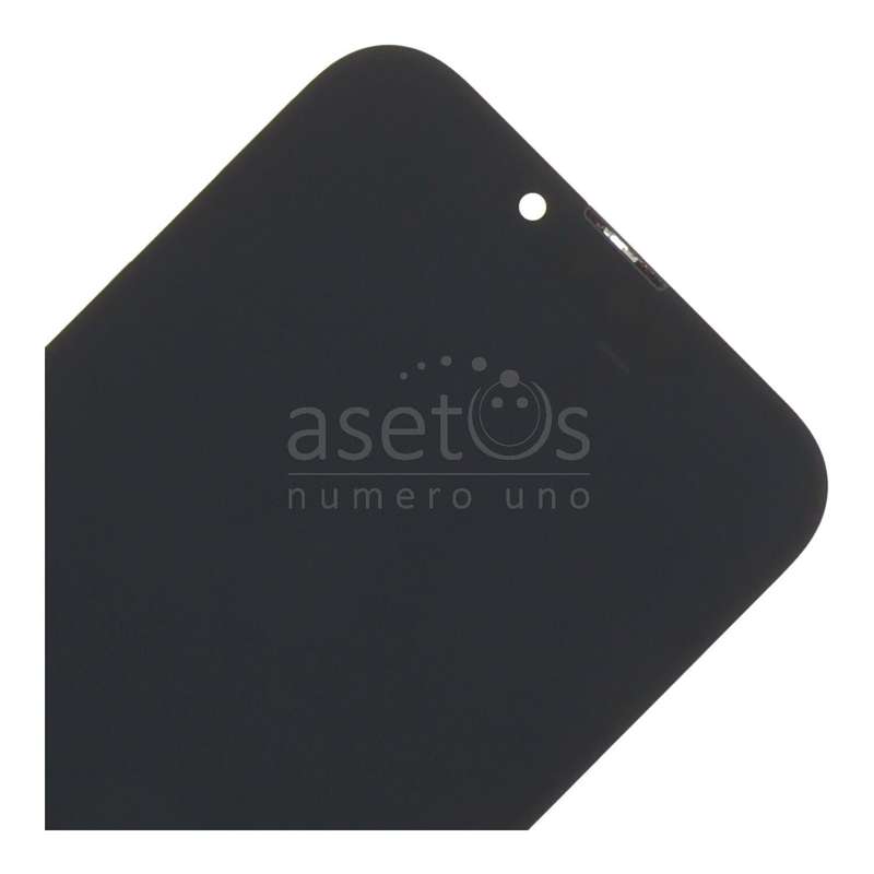 Screen Replacement for iPhone 13 6.1" Black Ori R