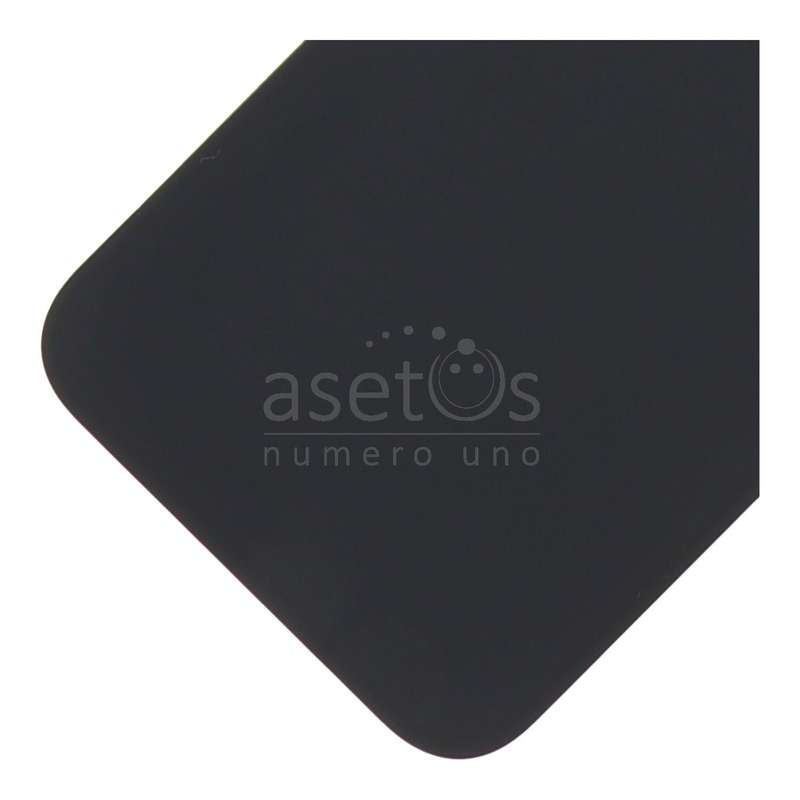 Screen Replacement for iPhone 12/12 Pro Black Ori R