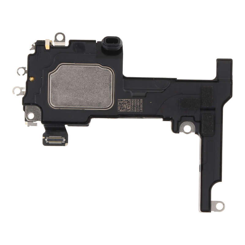 Ear Speaker for iPhone 16 Plus European Version Ori R