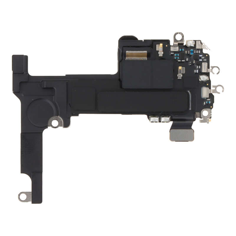 Ear Speaker for iPhone 16 Plus European Version Ori R