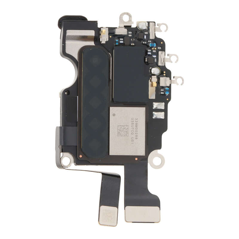 Ear Speaker for iPhone 16 Pro Max USA Version Ori R