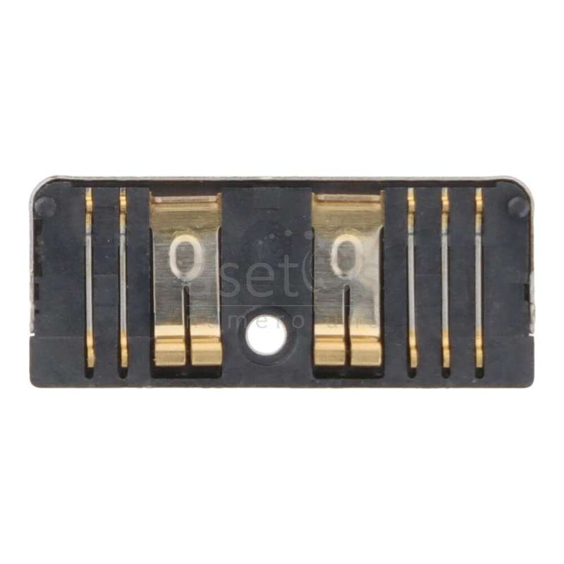 Battery FPC Connector Port Onboard for iPad Pro 9.7 2016 Ori 7Pin