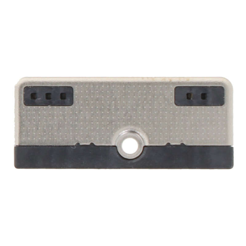 Battery FPC Connector Port Onboard for iPad Pro 9.7 2016 Ori 7Pin