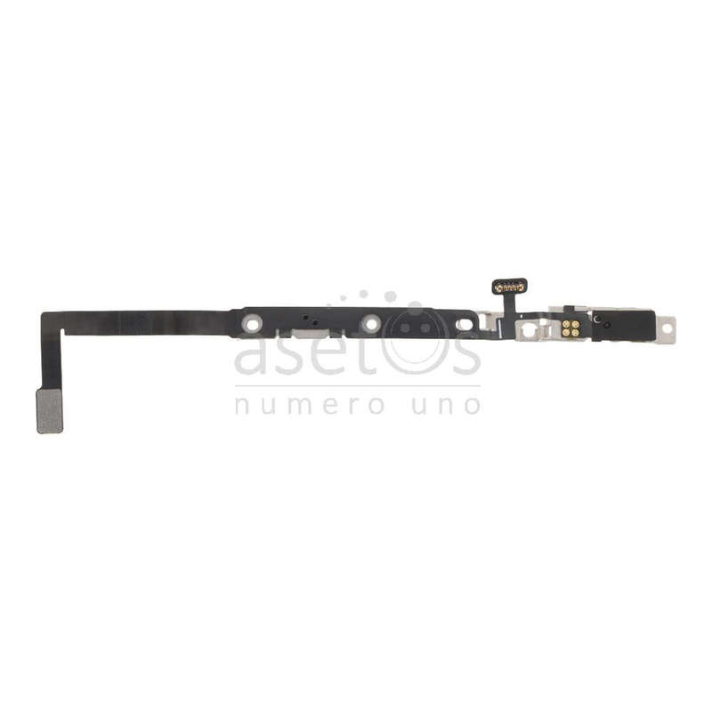 Power Button Flex Cable for iPhone 16 Ori R