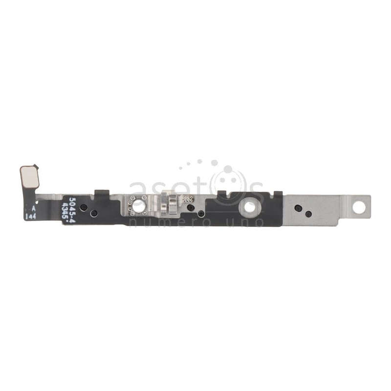 Volume Button Flex Cable for iPhone 16 Plus Ori