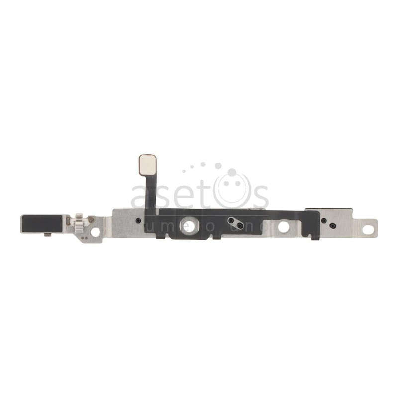 Volume Button Flex Cable for iPhone 16 Pro Ori