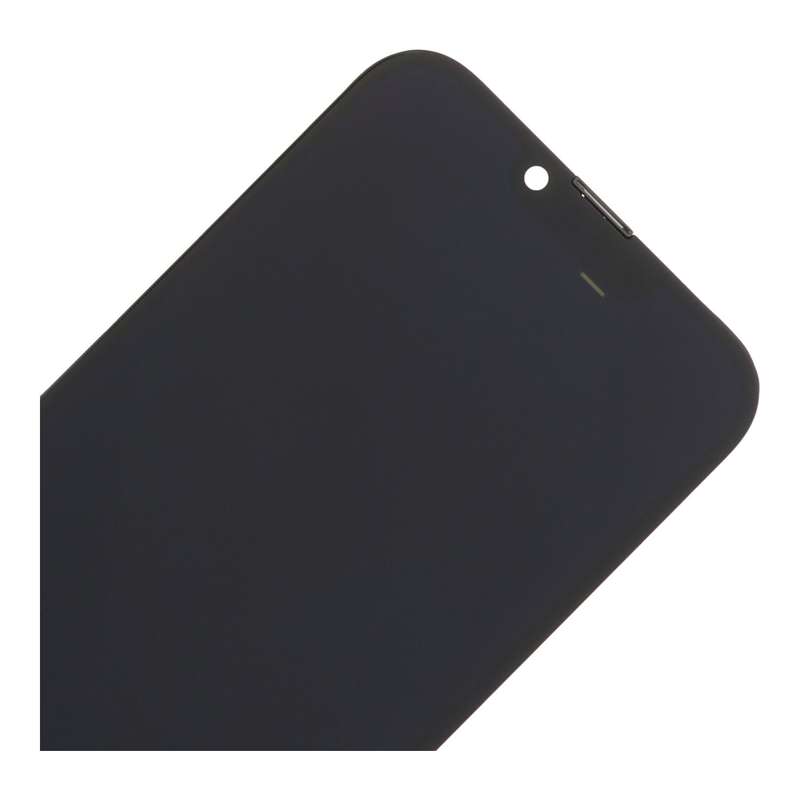 Screen Replacement for iPhone 14 Plus IC Removable Version GX Hard OLED Black HQ
