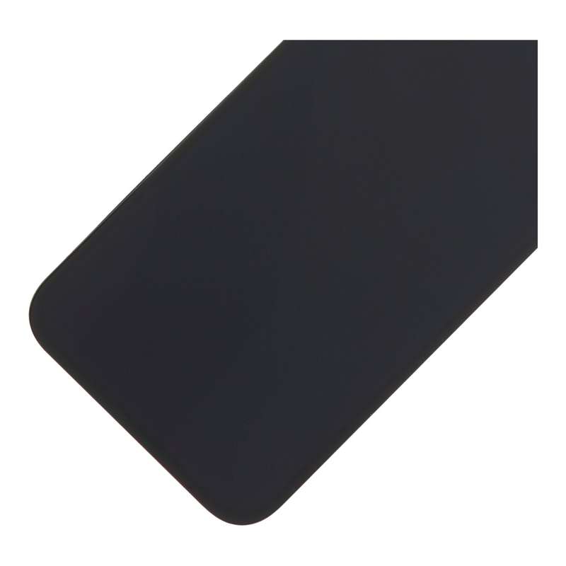 Screen Replacement for iPhone 14 Plus IC Removable Version GX Hard OLED Black HQ