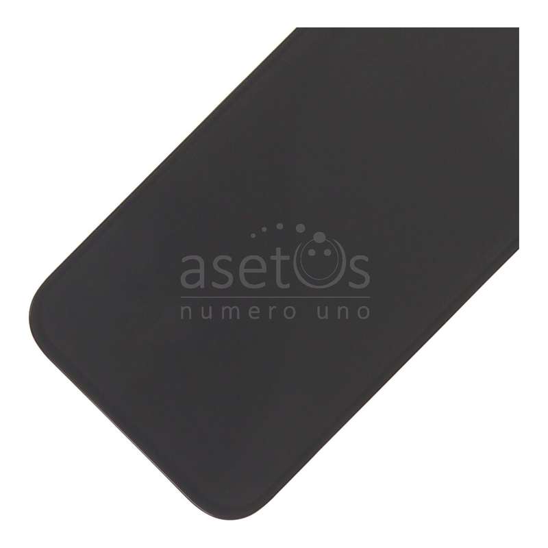 Screen Replacement for iPhone 15 TC Black Incell