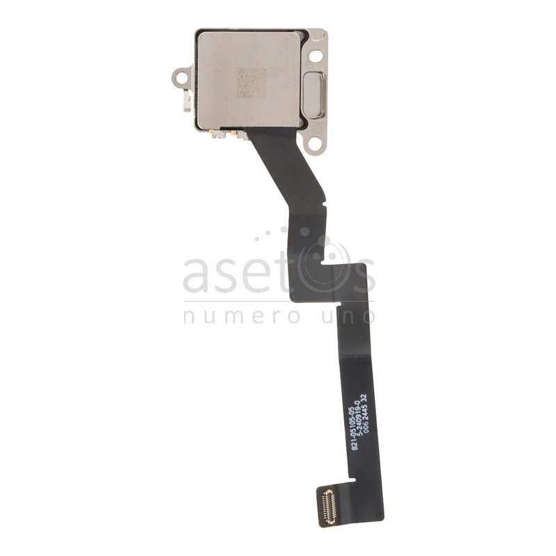 48MP Main Back Camera for iPhone 16e Ori