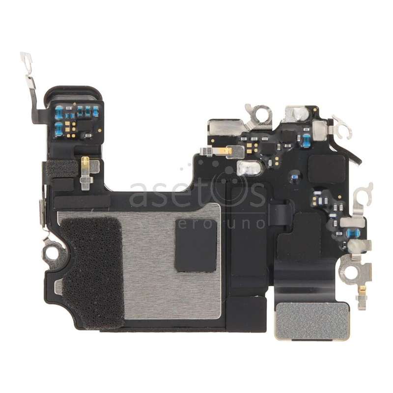 Ear Speaker for iPhone 16e Ori R