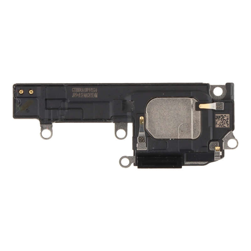 Loud Speaker for iPhone 16e Ori
