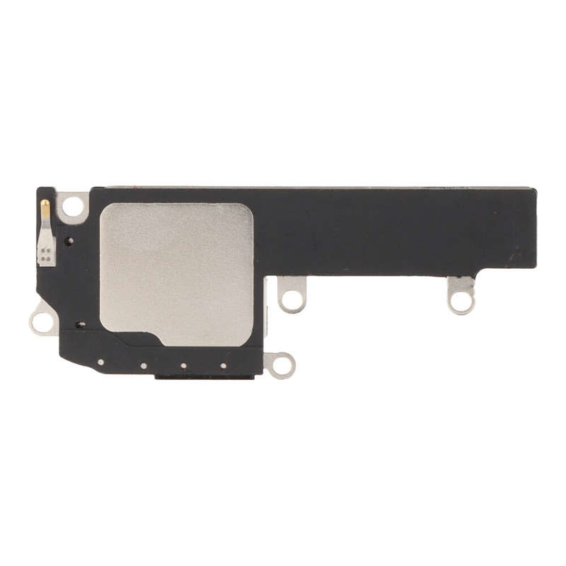 Loud Speaker for iPhone 16e Ori