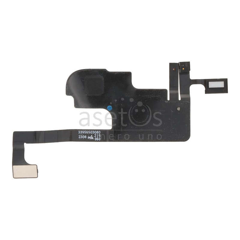 Ear Speaker Flex Cable for iPhone 16e Ori