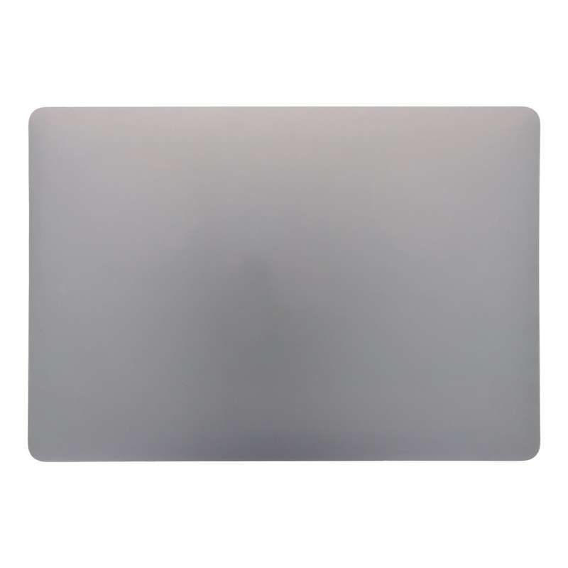 LCD Screen Full Assembly for MacBook Pro 13.3" A1708 2016-2017 Gray Ori 95% New