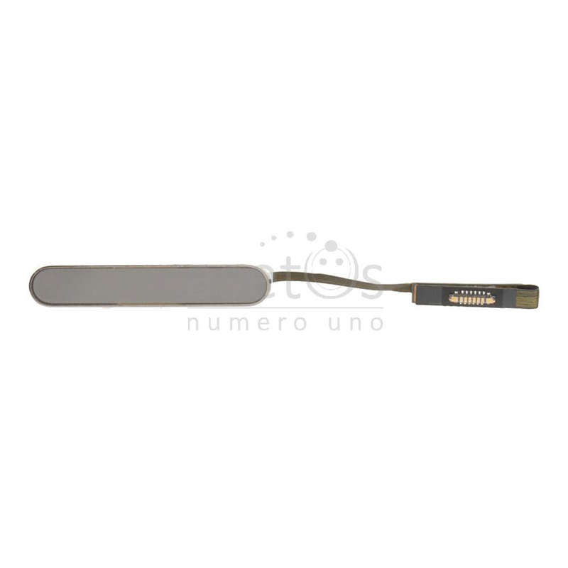Customize Side Keys for iPhone 16 Pro/16 Pro Max Natural Titanium Ori