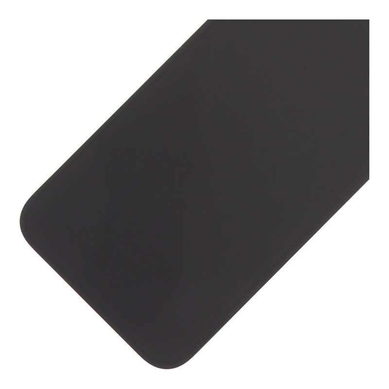 Screen Replacement with Proximity Light Sensor Flex Cable for iPhone 14 Diagnosable Black Ori R