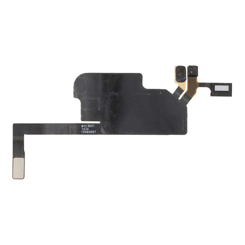 Ear Speaker Flex Cable for iPhone 13 Pro Max 6.7" OEM