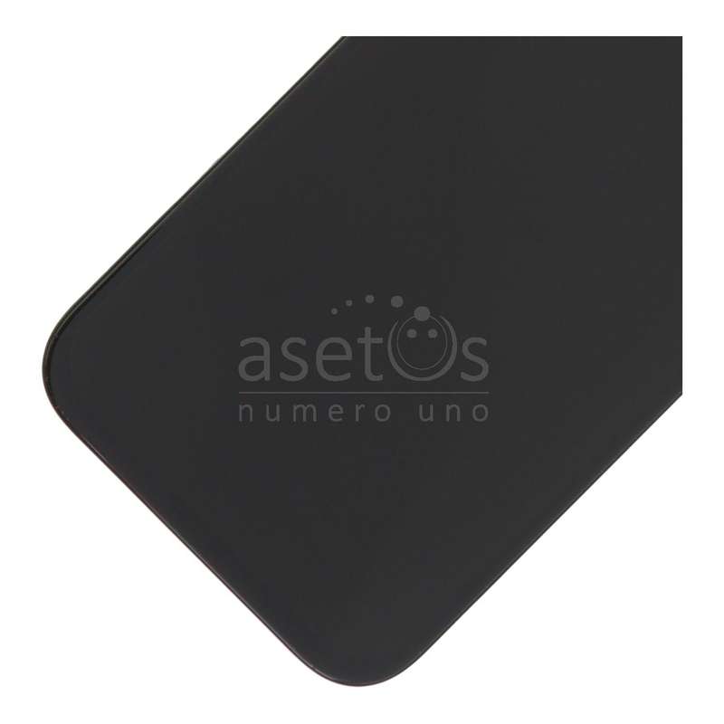 Screen Replacement for iPhone 16 IC Removable Version JK Black Incell