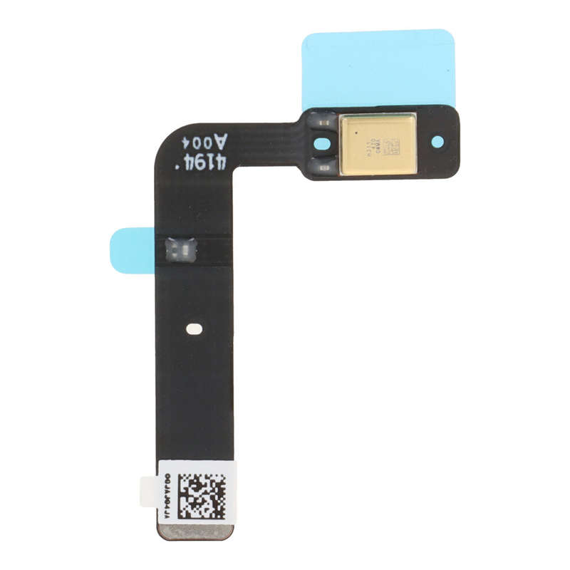 Microphone Flex Cable for AirPods Max Ori