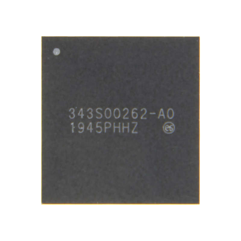 343S00262 Big Power IC for iPad Pro 11 2020(2nd) Ori